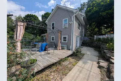 122 Castle High Road, Middletown, NY 10940 - Photo 35
