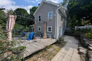122 Castle High Rd, Middletown, NY 10940 - Photo 35