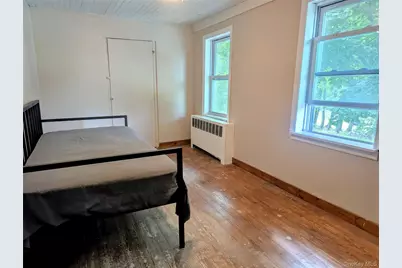 122 Castle High Road, Middletown, NY 10940 - Photo 29