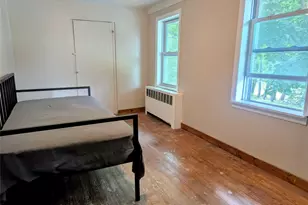 122 Castle High Rd, Middletown, NY 10940 - Photo 29