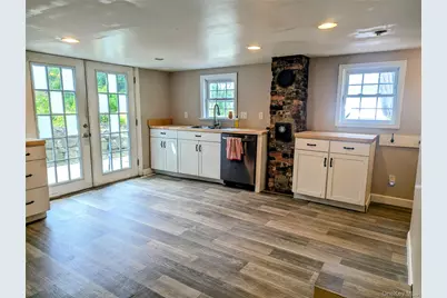 122 Castle High Road, Middletown, NY 10940 - Photo 9