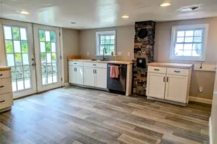 122 Castle High Rd, Middletown, NY 10940 - Photo 9