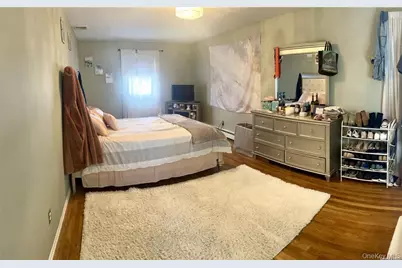 254 Haypath Road, Old Bethpage, NY 11804 - Photo 9