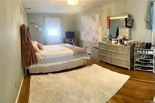254 Haypath Rd, Old Bethpage, NY 11804 - Photo 9