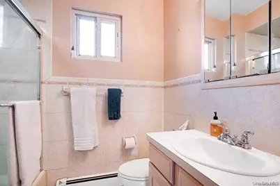 254 Haypath Road, Old Bethpage, NY 11804 - Photo 5