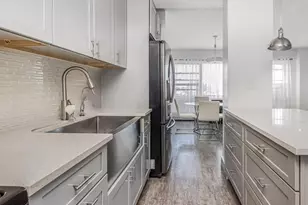 9 Fordham Hill Oval, Bronx, NY 10468 - Photo 1
