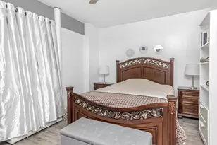 9 Fordham Hill Oval, Bronx, NY 10468 - Photo 11