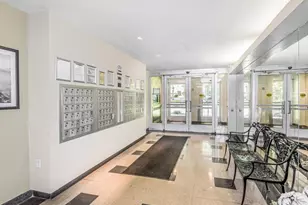 9 Fordham Hill Oval, Bronx, NY 10468 - Photo 13