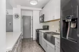 9 Fordham Hill Oval, Bronx, NY 10468 - Photo 3