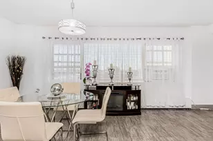 9 Fordham Hill Oval, Bronx, NY 10468 - Photo 5