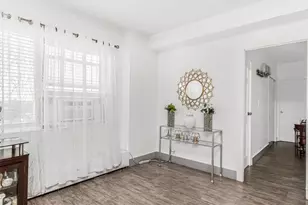 9 Fordham Hill Oval, Bronx, NY 10468 - Photo 7