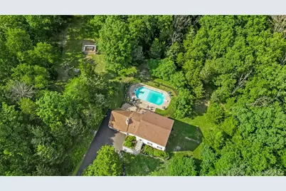 185 Rombout Road, Pleasant Valley, NY 12569 - Photo 3