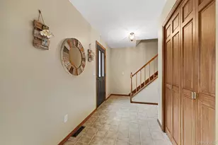 185 Rombout Rd, Pleasant Valley, NY 12569 - Photo 17