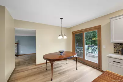 185 Rombout Road, Pleasant Valley, NY 12569 - Photo 25