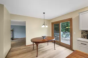 185 Rombout Rd, Pleasant Valley, NY 12569 - Photo 25