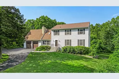 185 Rombout Road, Pleasant Valley, NY 12569 - Photo 1