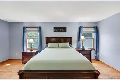 185 Rombout Road, Pleasant Valley, NY 12569 - Photo 39
