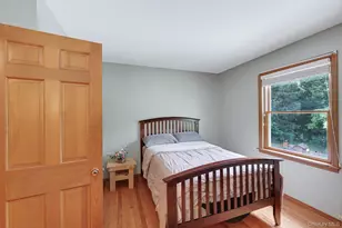 185 Rombout Rd, Pleasant Valley, NY 12569 - Photo 45