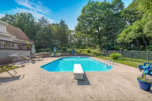 185 Rombout Rd, Pleasant Valley, NY 12569 - Photo 13