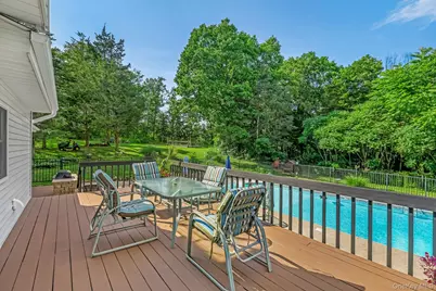 185 Rombout Road, Pleasant Valley, NY 12569 - Photo 27