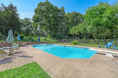 185 Rombout Road, Pleasant Valley, NY 12569 - Photo 11