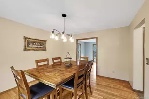 185 Rombout Rd, Pleasant Valley, NY 12569 - Photo 21
