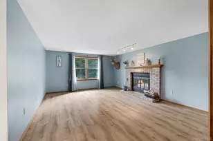 185 Rombout Rd, Pleasant Valley, NY 12569 - Photo 31