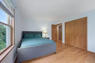 185 Rombout Rd, Pleasant Valley, NY 12569 - Photo 49
