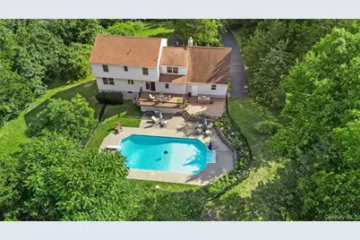 185 Rombout Road, Pleasant Valley, NY 12569 - Photo 7
