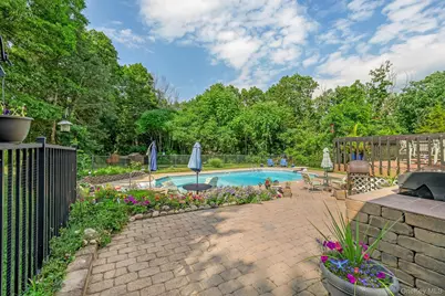 185 Rombout Road, Pleasant Valley, NY 12569 - Photo 9