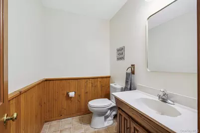 185 Rombout Road, Pleasant Valley, NY 12569 - Photo 33
