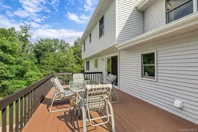 185 Rombout Road, Pleasant Valley, NY 12569 - Photo 29