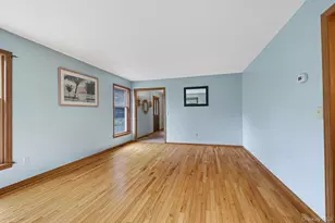185 Rombout Rd, Pleasant Valley, NY 12569 - Photo 19