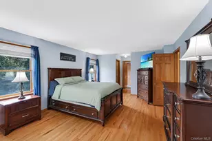 185 Rombout Rd, Pleasant Valley, NY 12569 - Photo 37