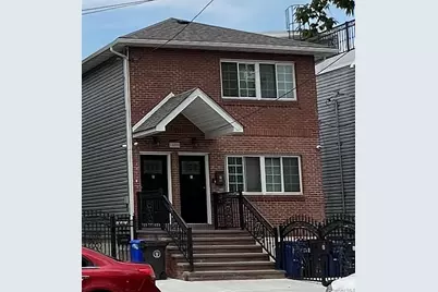 16355 Phroane Avenue, Jamaica, NY 11433 - Photo 1