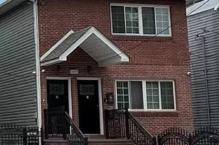 163-55 Phroane Ave, Jamaica, NY 11433 - Photo 1