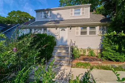 12 Goeller Avenue, Huntington Station, NY 11746 - Photo 1