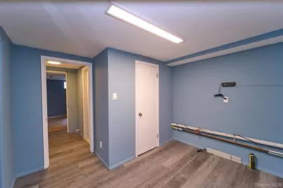 12 Goeller Avenue, Huntington Station, NY 11746 - Photo 25