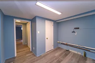 12 Goeller Ave, Huntington Station, NY 11746 - Photo 25