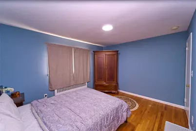 12 Goeller Avenue, Huntington Station, NY 11746 - Photo 9