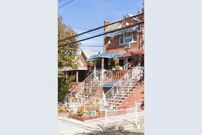 201 E 59th Street, Brooklyn, NY 11203 - Photo 1