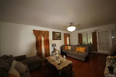 825 Peenpack Trail, Sparrow Bush, NY 12780 - Photo 13