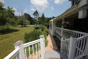 825 Peenpack Trail, Sparrow Bush, NY 12780 - Photo 3