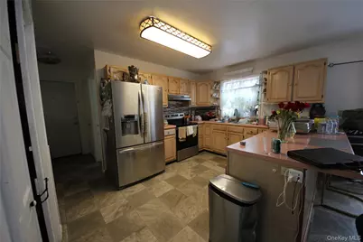 825 Peenpack Trail, Sparrow Bush, NY 12780 - Photo 7