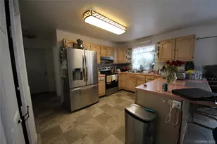 825 Peenpack Trail, Sparrow Bush, NY 12780 - Photo 7