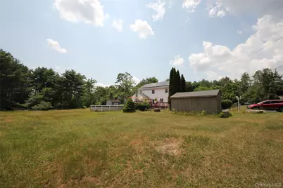 825 Peenpack Trail, Sparrow Bush, NY 12780 - Photo 29