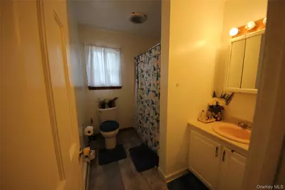 825 Peenpack Trail, Sparrow Bush, NY 12780 - Photo 17