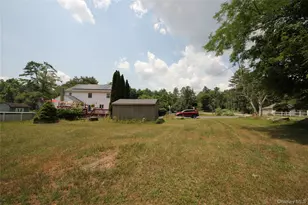 825 Peenpack Trail, Sparrow Bush, NY 12780 - Photo 31