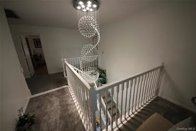 825 Peenpack Trail, Sparrow Bush, NY 12780 - Photo 11