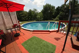825 Peenpack Trail, Sparrow Bush, NY 12780 - Photo 21